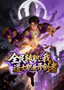 白鸦少年热血动漫全集在线观看